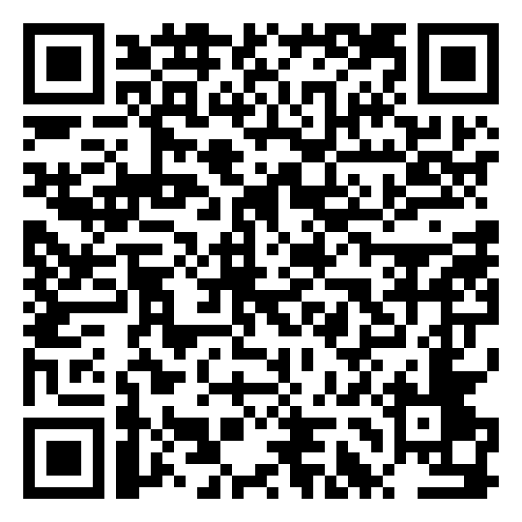 QR code 36507451800000