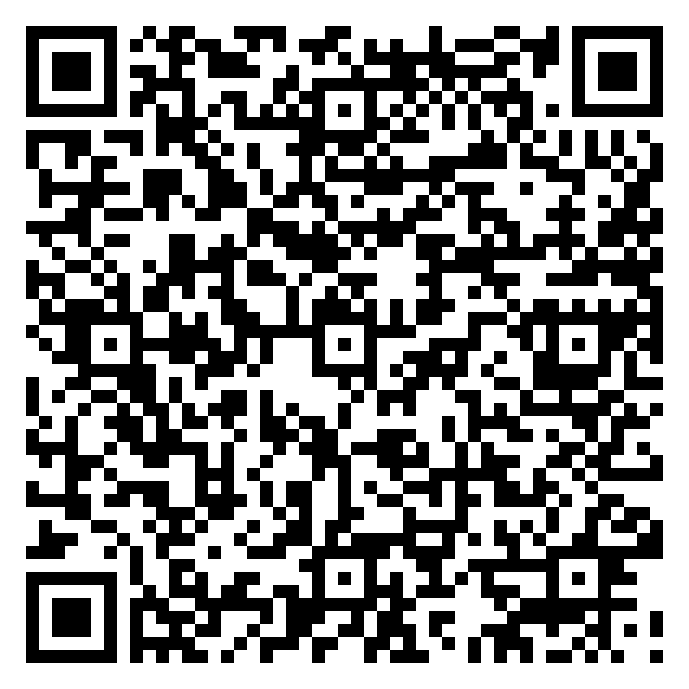 QR code 14243895300000