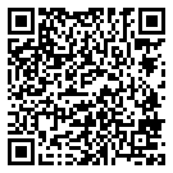 QR code 38123870000000