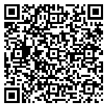 QR code 35120873400000
