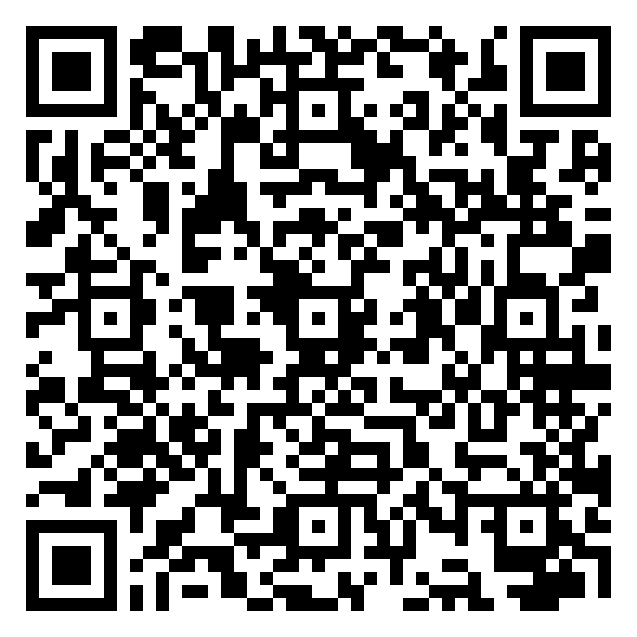 QR code 38801115800000