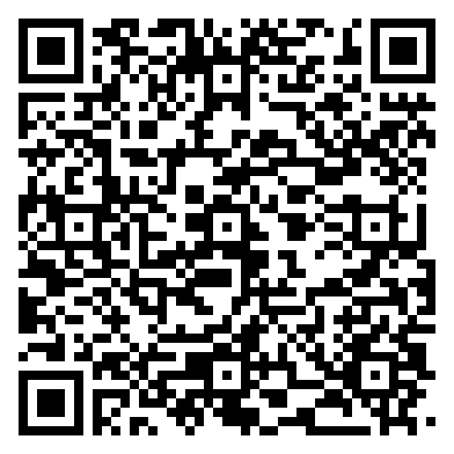 QR code 54315186200000