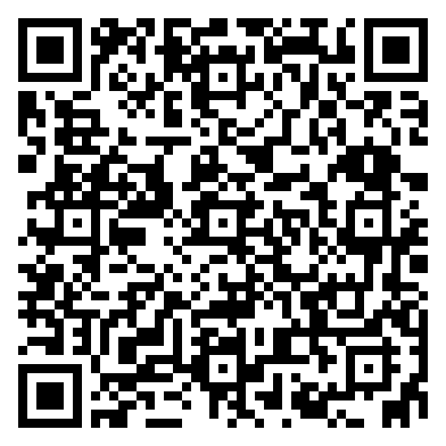 QR code 36353389600000