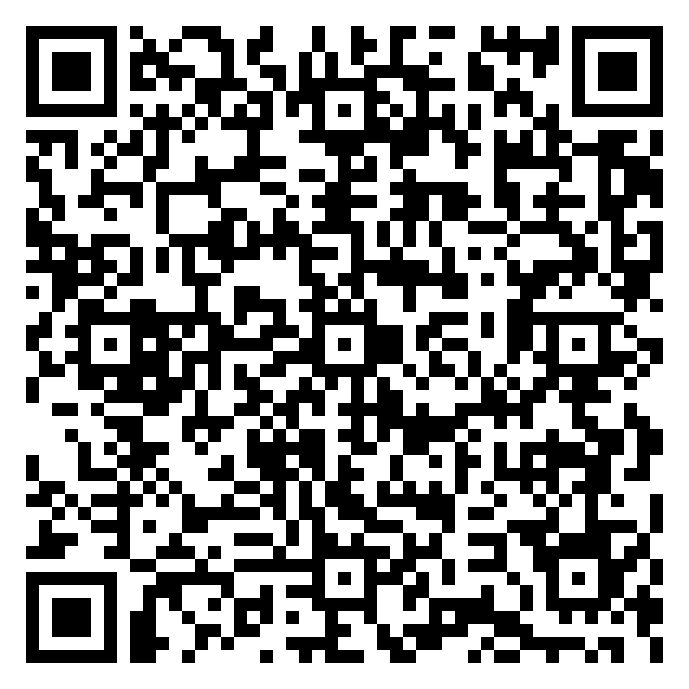 ANNA MARCISZEWSKA NZOZ PODDENT QR code QR code 10073805600000