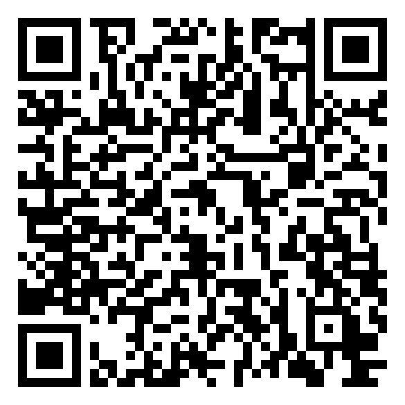 QR code 38190282000000