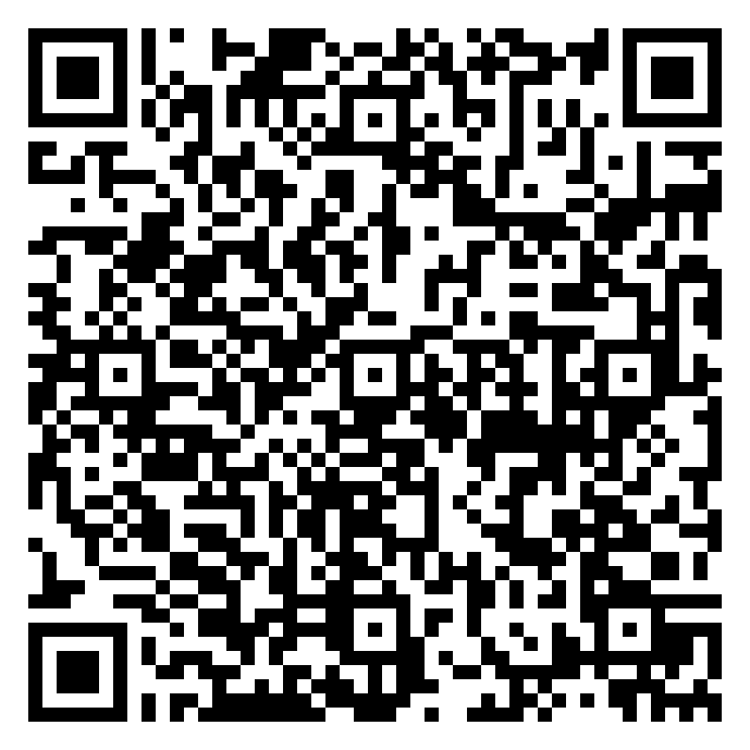 QR code 01494567500000