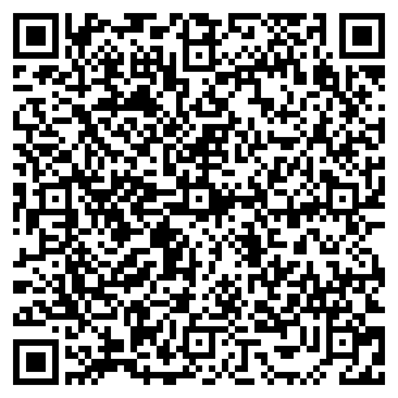 QR code 08022136800000