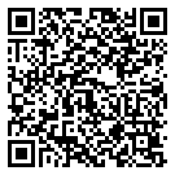 QR code 00605734300000