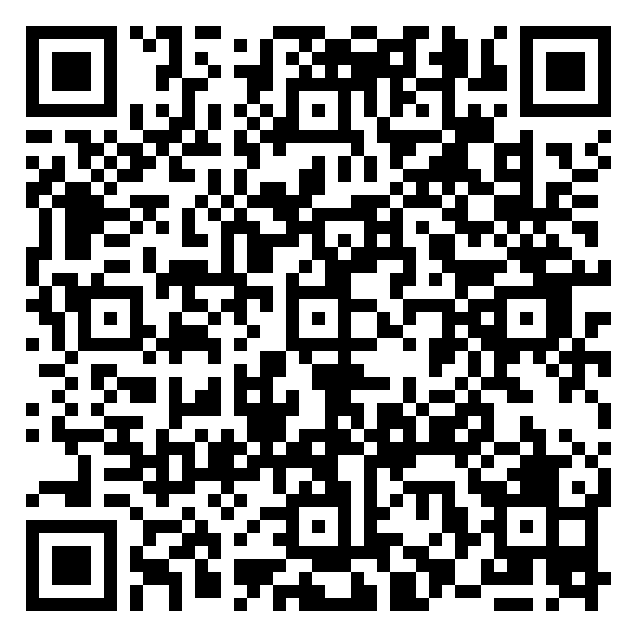 QR code 52052727100000