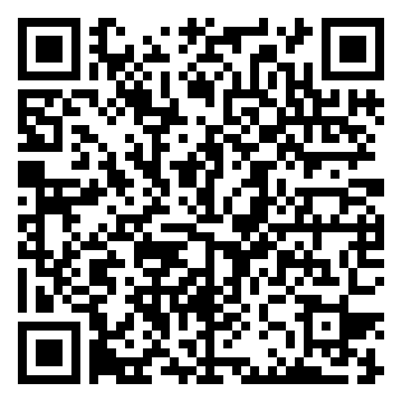 QR code 54090215000000