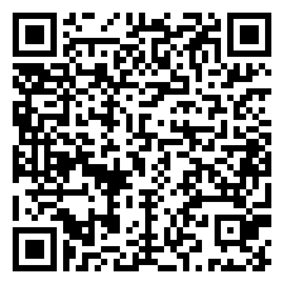 QR code 38458692700000