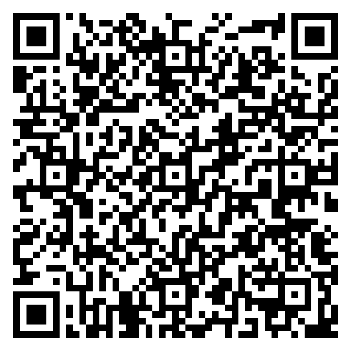 QR code 81269868000000