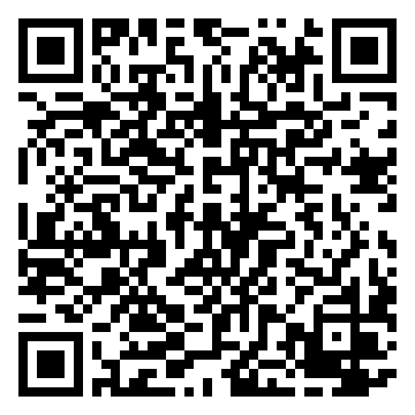 QR code 00000000000000