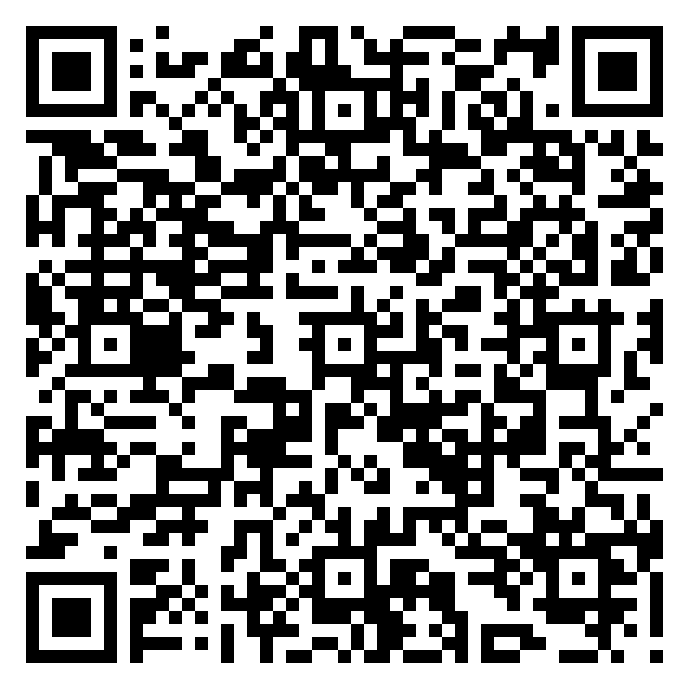 QR code 52744826700000