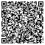 QR code 06029676100000