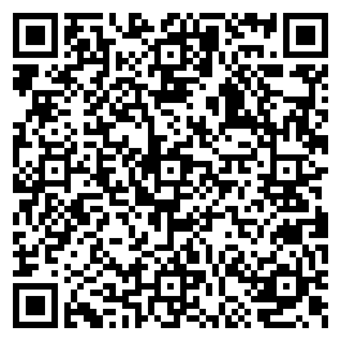 QR code 07282128700000