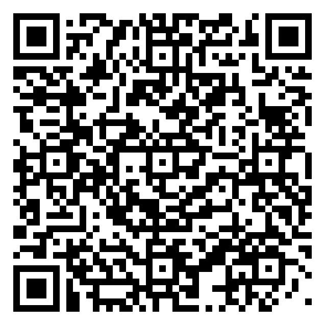 QR code 52590595000000