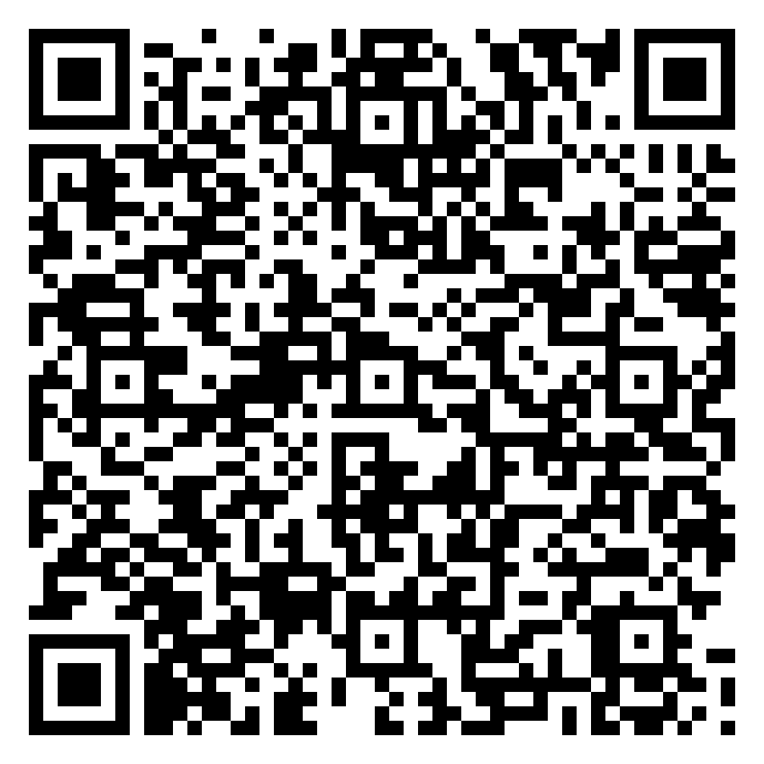QR code 12099940400000