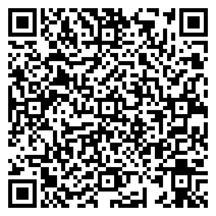 QR code 00000000000000