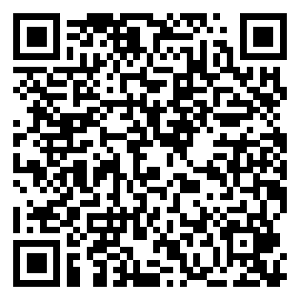 QR code 52933159800000