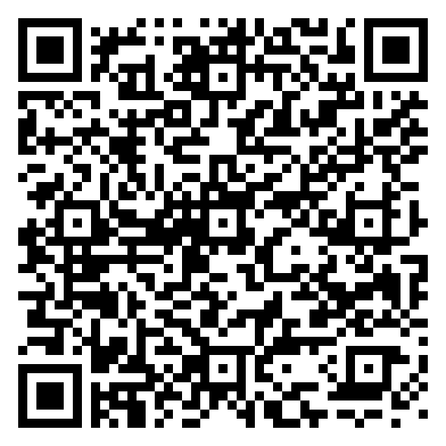 QR code 63092890600000