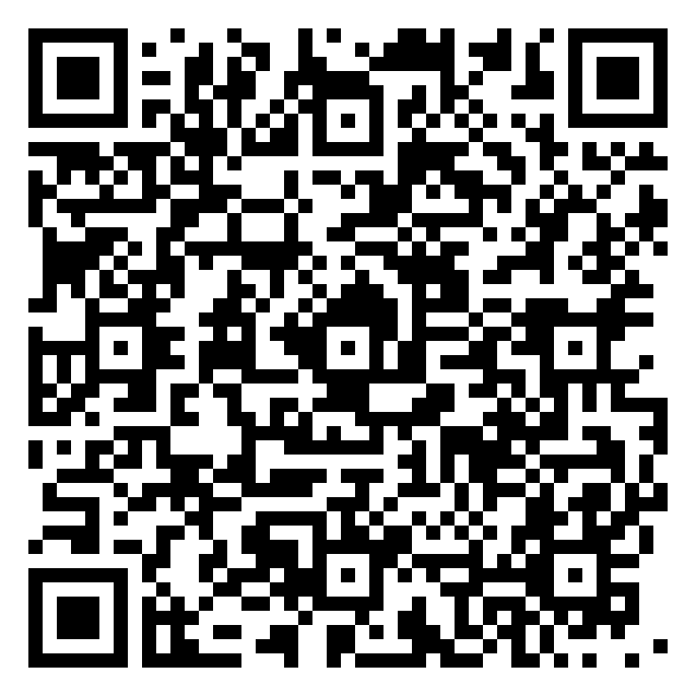 QR code 52883342900000
