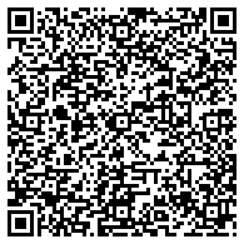 QR code 10093178700000