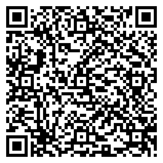 Anna Maria Kondrzycka Gabinet Psychologiczny QR code QR code 38968168800000