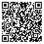QR code 38831849000000