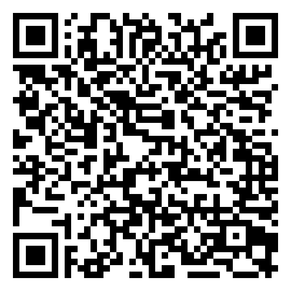 QR code 81210582200000