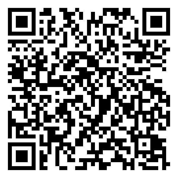 Anna Maria Larenta QR code QR code 38814989100000