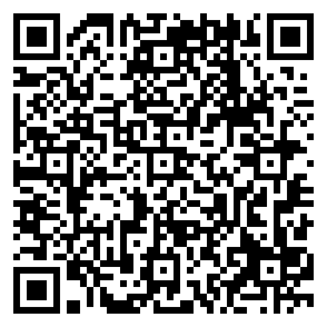 QR code 54123294100000
