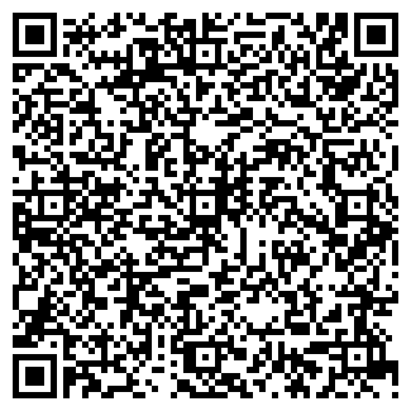 QR code 05052563700000