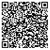 QR code 55070090600000