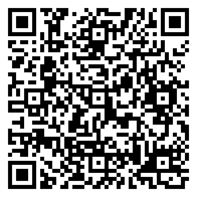 QR code 36990954600000
