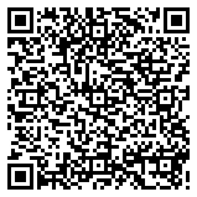 QR code 54299223000000
