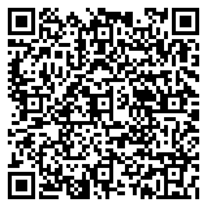 QR code 12108110500000