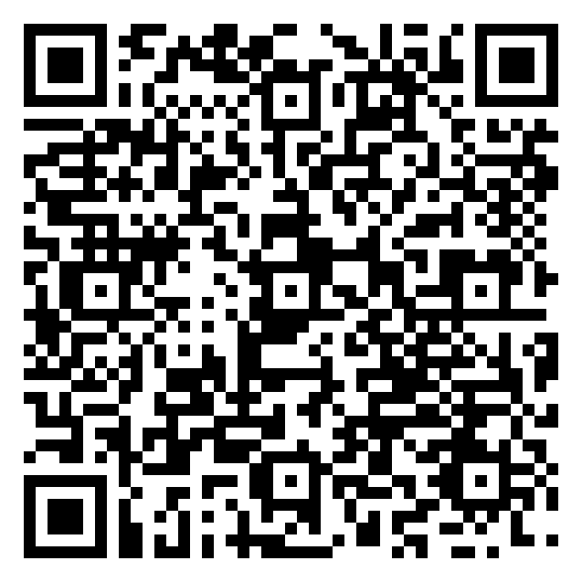QR code 38665906200000