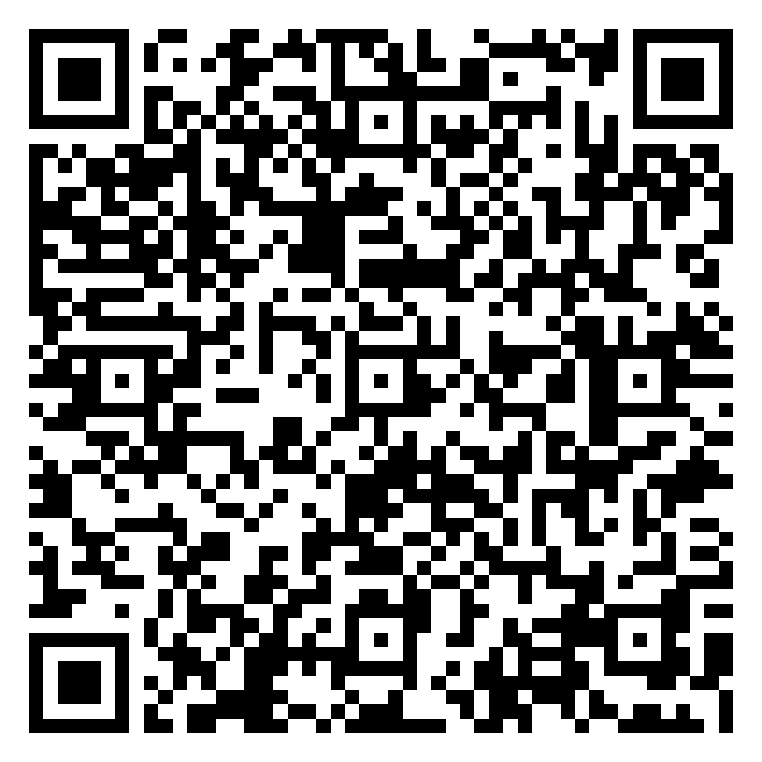 QR code 36502473300000