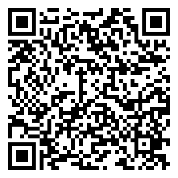 QR code 52816970100000