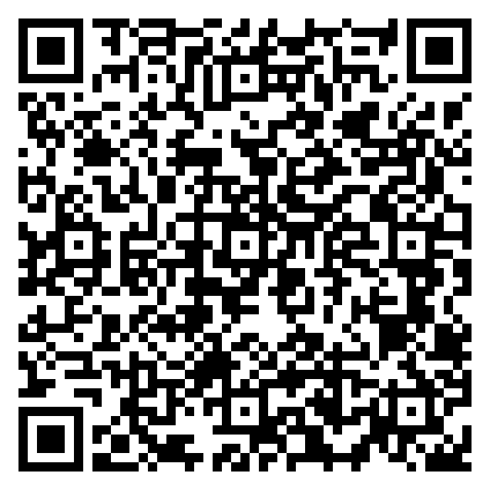 QR code 28137143100000