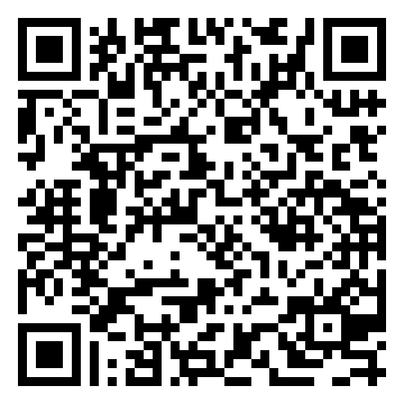 QR code 52054188000000