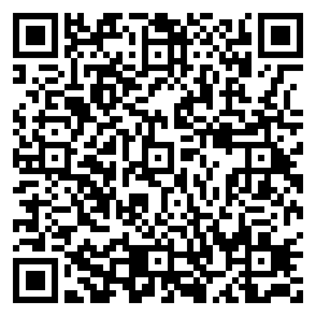 QR code 01123439900000