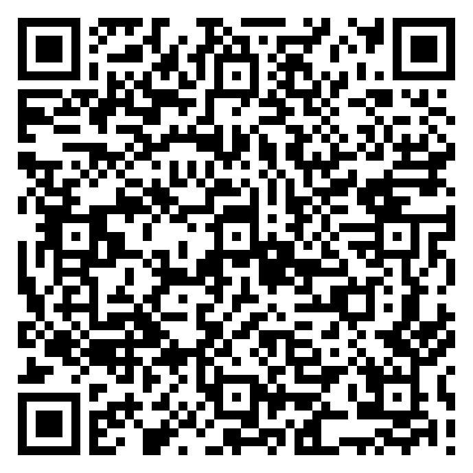 QR code 30126175600000