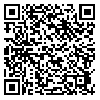 QR code 54021366300000