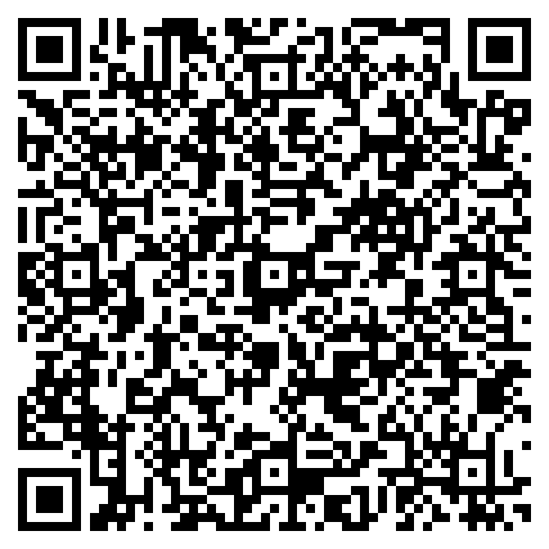 QR code 14719607000000