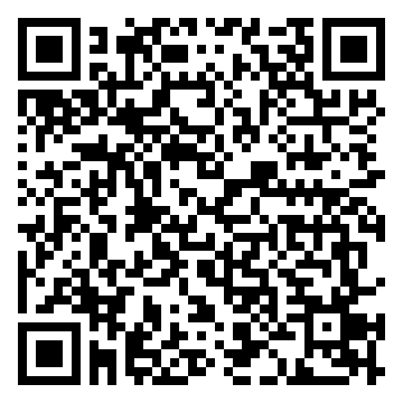 QR code 38457032300000