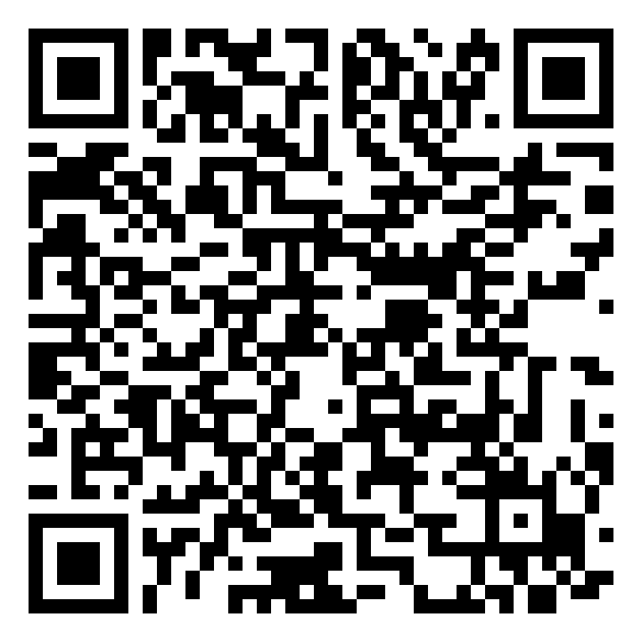 QR code 38759766000000