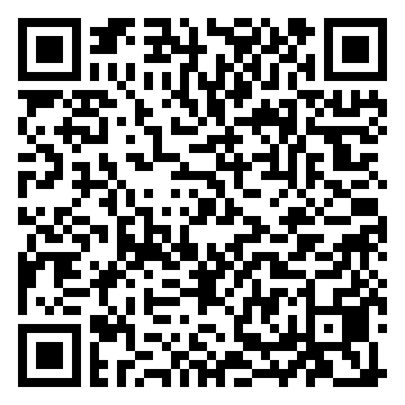 QR code 00000000000000