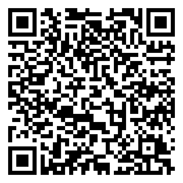 QR code 81103956600000